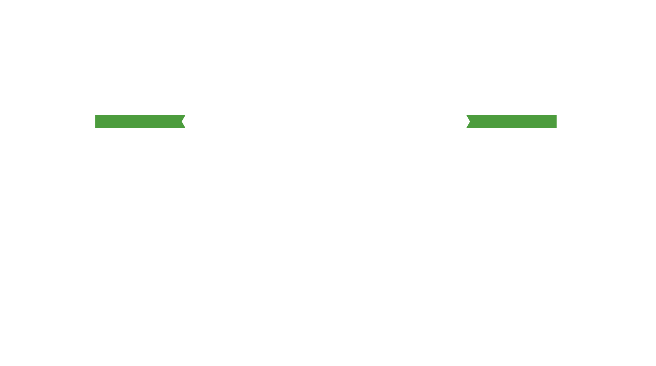 DVA Renovation by VLADY